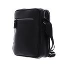 PICARD Breakers Crossover Bag Black PICARD Breakers Crossover Bag Black