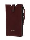 PICARD Eternity 1 Mobile Phone Pocket Cognac