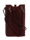 PICARD Eternity 1 Mobile Phone Pocket Cognac