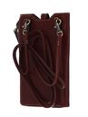 PICARD Eternity 1 Mobile Phone Pocket Cognac
