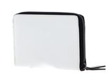 PICARD Passion 1 Zip Around Wallet White Li-K PICARD Passion 1 Zip Around Wallet White Li-K