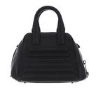 MANDARINA DUCK I-Con Crossover Nero MANDARINA DUCK I-Con Crossover Nero