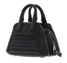 MANDARINA DUCK I-Con Crossover Nero MANDARINA DUCK I-Con Crossover Nero