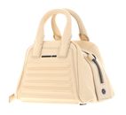 MANDARINA DUCK I-Con Crossover Macadamia MANDARINA DUCK I-Con Crossover Macadamia