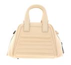 MANDARINA DUCK I-Con Crossover Macadamia MANDARINA DUCK I-Con Crossover Macadamia