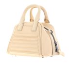 MANDARINA DUCK I-Con Crossover Macadamia MANDARINA DUCK I-Con Crossover Macadamia