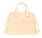 MANDARINA DUCK I-Con Tote S Macadamia MANDARINA DUCK I-Con Tote S Macadamia
