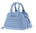 MANDARINA DUCK I-Con Crossover Waterfall MANDARINA DUCK I-Con Crossover Waterfall