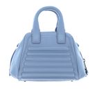 MANDARINA DUCK I-Con Crossover Waterfall MANDARINA DUCK I-Con Crossover Waterfall