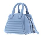 MANDARINA DUCK I-Con Crossover Waterfall MANDARINA DUCK I-Con Crossover Waterfall