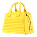 MANDARINA DUCK I-Con Tote S Maize MANDARINA DUCK I-Con Tote S Maize