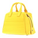 MANDARINA DUCK I-Con Tote S Maize MANDARINA DUCK I-Con Tote S Maize