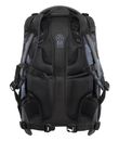 coocazoo Mate School Backpack Grey Rocks coocazoo Mate School Backpack Grey Rocks