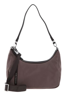 MANDARINA DUCK Hunter Crossover Beaver