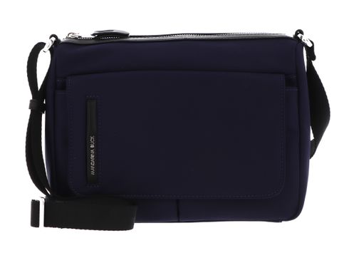 MANDARINA DUCK Hunter Crossover Eclipse