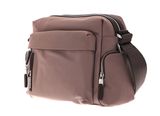 MANDARINA DUCK Hunter Crossover Beaver MANDARINA DUCK Hunter Crossover Beaver