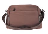 MANDARINA DUCK Hunter Crossover Beaver MANDARINA DUCK Hunter Crossover Beaver