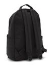 kipling K. Valley Damien Backpack L Valley Black C