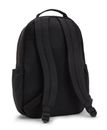 kipling K. Valley Xavi Backpack Valley Black C