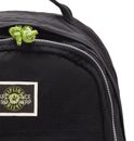 kipling K. Valley Xavi Backpack Valley Black C