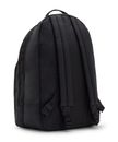 kipling Curtis Backpack XL Black Lite kipling Curtis Backpack XL Black Lite