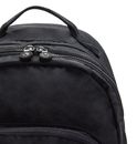 kipling Curtis Backpack XL Black Lite kipling Curtis Backpack XL Black Lite