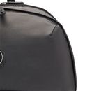 kipling Metro Ayano Backpack Coal Black