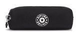 kipling Classic Boran Pencil Case Black Lite kipling Classic Boran Pencil Case Black Lite