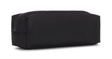 kipling Classic Boran Pencil Case Black Lite kipling Classic Boran Pencil Case Black Lite