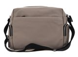 MANDARINA DUCK Hunter Crossover Simply Taupe MANDARINA DUCK Hunter Crossover Simply Taupe