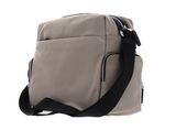 MANDARINA DUCK Hunter Crossover Simply Taupe MANDARINA DUCK Hunter Crossover Simply Taupe