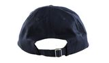 TOMMY HILFIGER TJM Sport Cap Twilight Navy TOMMY HILFIGER TJM Sport Cap Twilight Navy