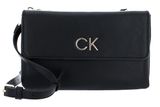 CK Black