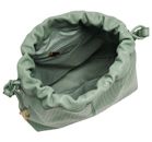 FOSSIL Gigi Shoulderbag Sage FOSSIL Gigi Shoulderbag Sage