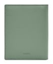 FOSSIL RFID Passport Case Sage