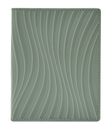 FOSSIL RFID Passport Case Sage