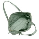FOSSIL Jacqueline Tote Sage