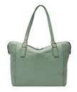 FOSSIL Jacqueline Tote Sage