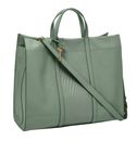 FOSSIL Carmen Tote Sage FOSSIL Carmen Tote Sage
