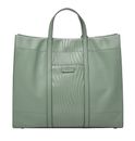 FOSSIL Carmen Tote Sage FOSSIL Carmen Tote Sage