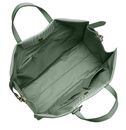 FOSSIL Carmen Tote Sage FOSSIL Carmen Tote Sage