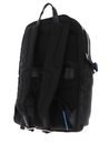 PIQUADRO PQ-RY RFID Computer Backpack Nero PIQUADRO PQ-RY RFID Computer Backpack Nero