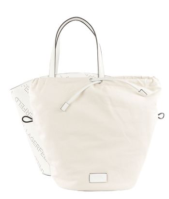 限定希少CRAIG & KARL MOUTH TOTE BAGクレイグアンドカール 限定希少CRAIG & KARL MOUTH TOTE BAGクレイグアンドカール