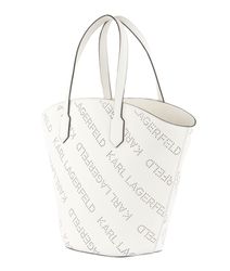 限定希少CRAIG & KARL MOUTH TOTE BAGクレイグアンドカール 限定希少CRAIG & KARL MOUTH TOTE BAGクレイグアンドカール 限定
