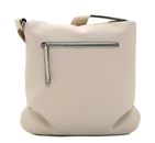 SURI FREY Resy Crossbody Bag M Ecru SURI FREY Resy Crossbody Bag M Ecru