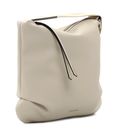 SURI FREY Resy Crossbody Bag M Ecru SURI FREY Resy Crossbody Bag M Ecru