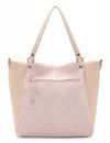 SURI FREY Dally Shopper Rose