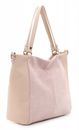 SURI FREY Dally Shopper Rose