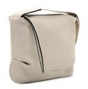 SURI FREY Resy Crossbody Bag S Ecru