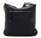 SURI FREY Resy Crossbody Bag M Blue SURI FREY Resy Crossbody Bag M Blue